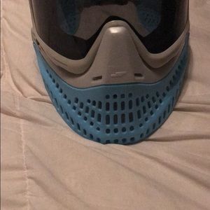 Paintball mask JTPROFLEX